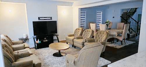 34 m² Ferienhaus