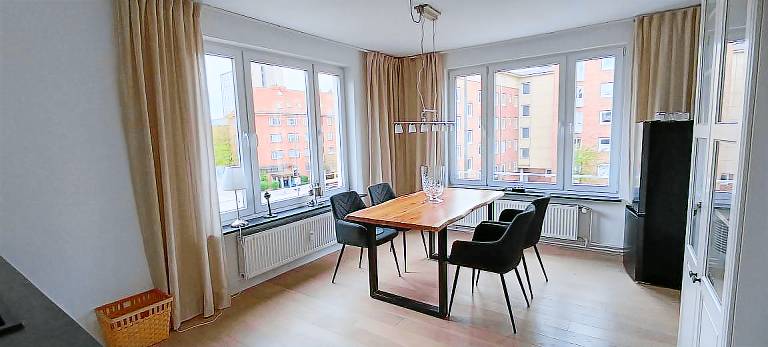 Apartament Kilonia