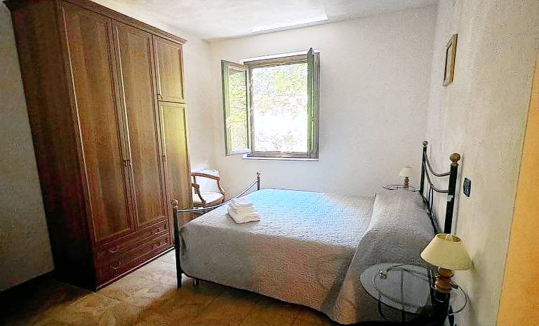 Camera privata Sicignano degli Alburni