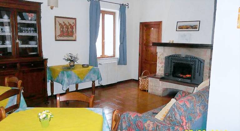 B&B La Piaggia — photo 3