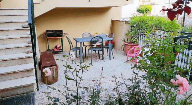 Casa Paola — photo 4