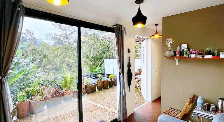 Vacation home | Pets are welcome — photo 2