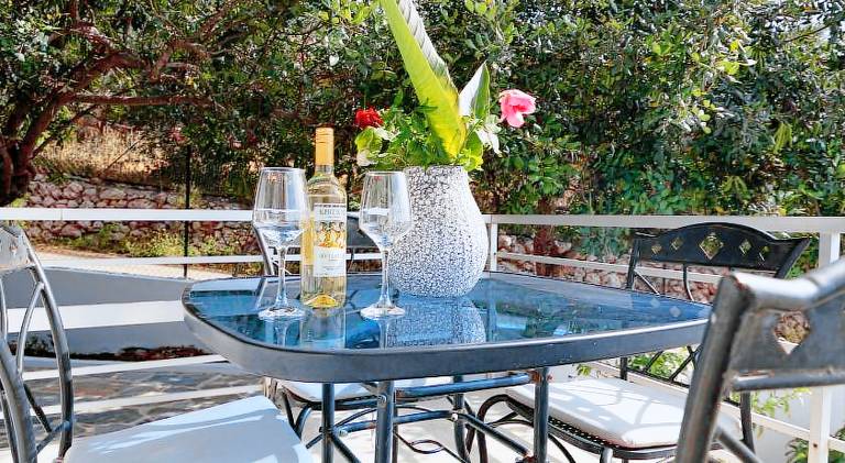 Wonderful house with patio & garden | Pet-friendly — photo 4