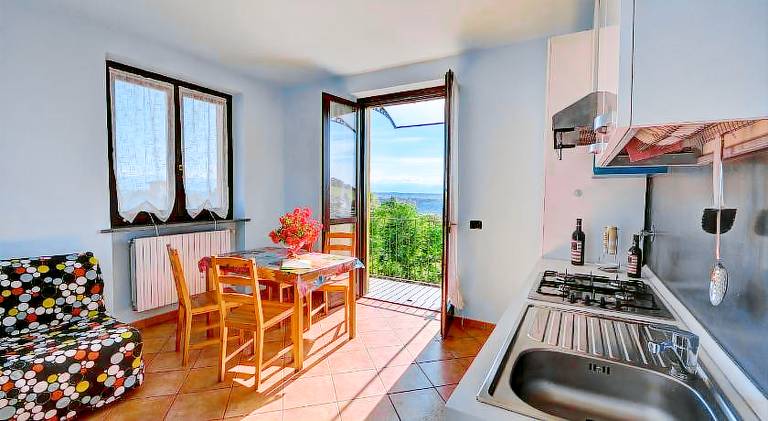 The Green Guest House — photo 4