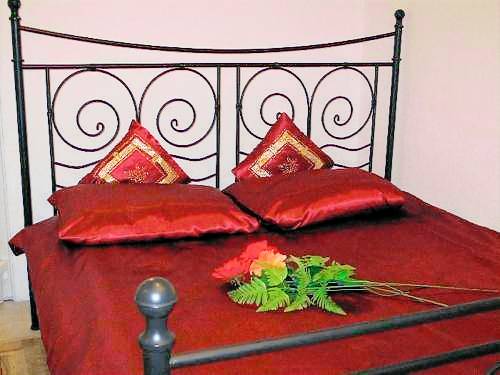 Bed & Breakfast Piaseczno