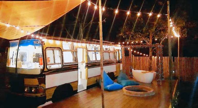 Beautiful house | Pet-friendly in Krabi