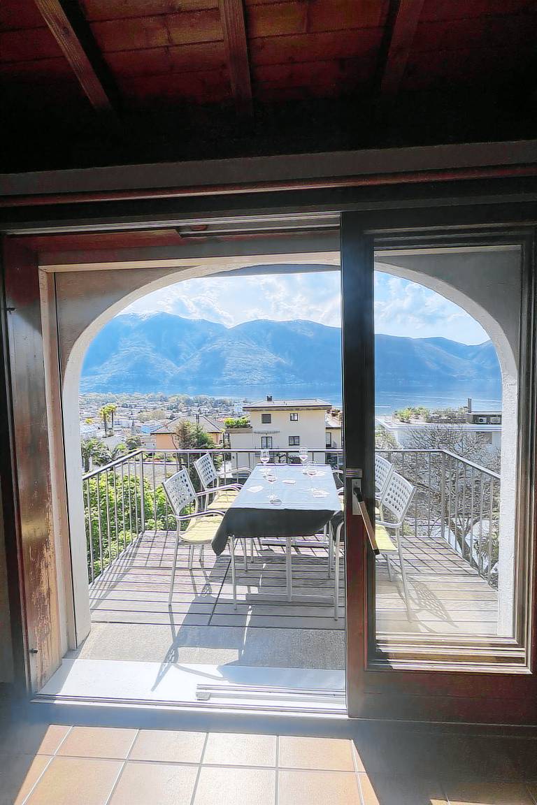 Casa Rena — photo 2