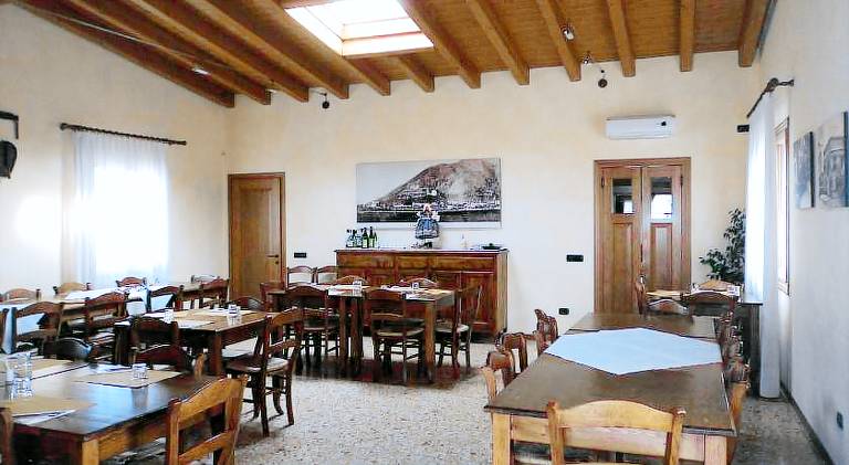 Agriturismo da Mea — photo 4