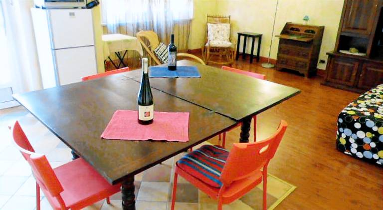 Rental apartment | Pet-friendly — photo 2