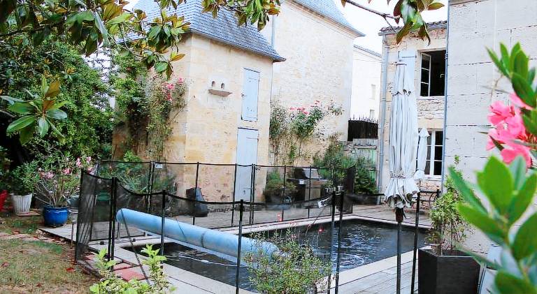 Domaine L'Amourette — photo 3