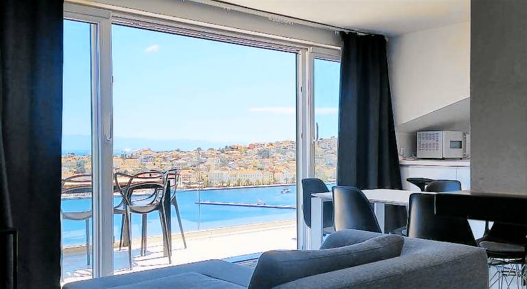 Rental apartment | Pets allowed — photo 2