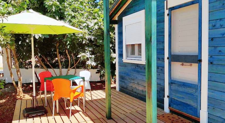 Pleasant vacation home with garden & patio | Perfect for remote work | Pet-friendly — photo 5