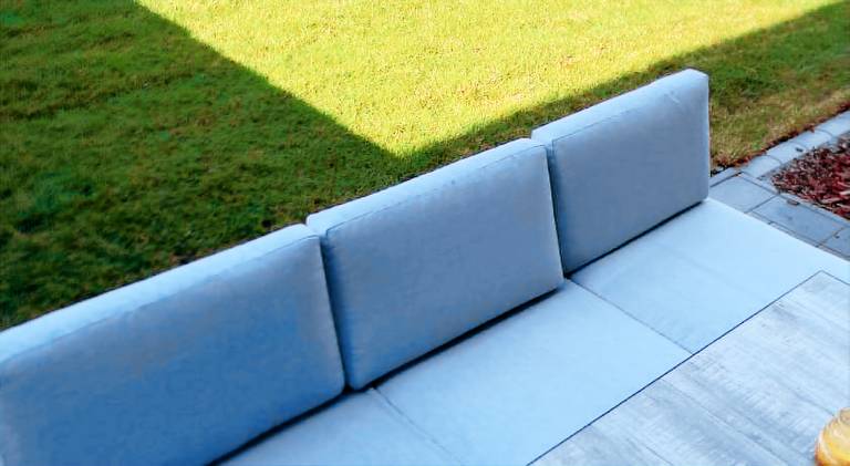 Fully equipped rental apartment with barbecue, terrace & yard | Suitable for remote work | Pets allowed — photo 5