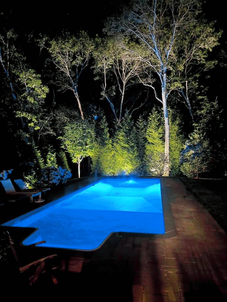 House Sagaponack