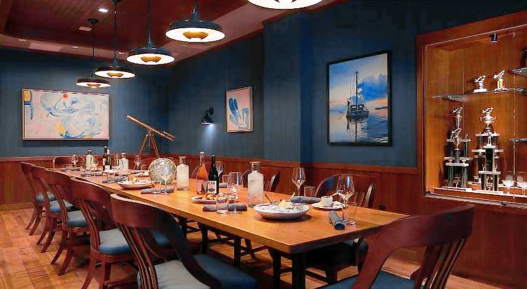 Hotel Champlain Burlington, Curio Collection by Hilton — photo 4