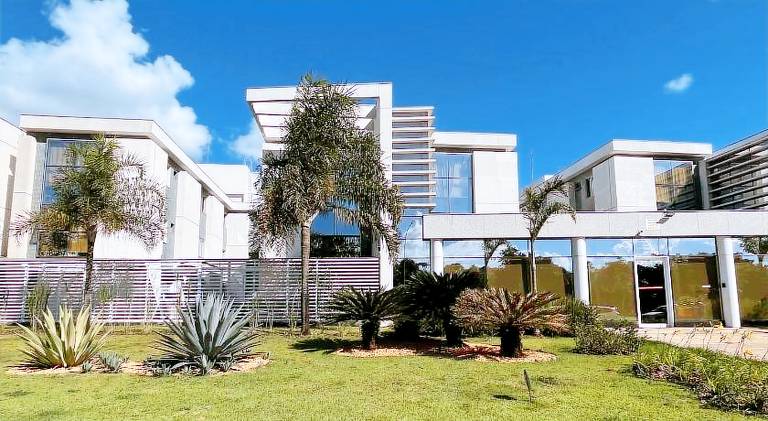 Wonderful rental apartment | Dogs allowed — photo 4