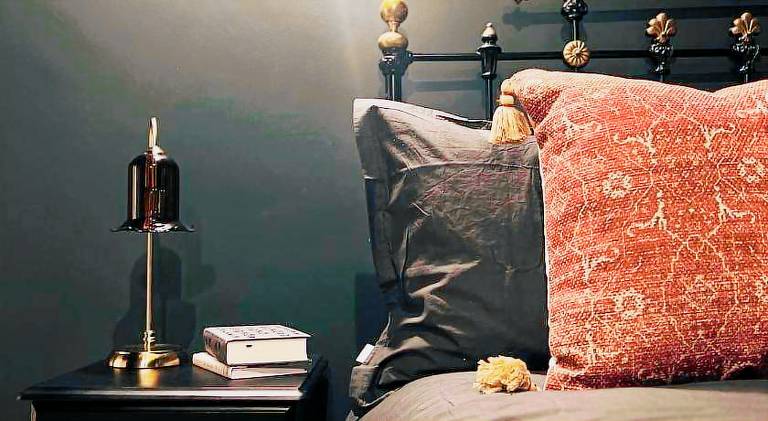 Holiday apartment | Next to Edinburgh Castle in Edinburgh