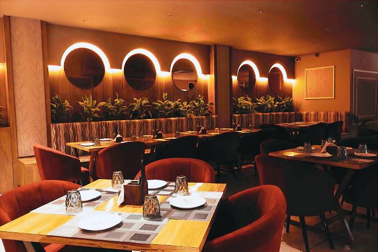 Hotel Hive — photo 3