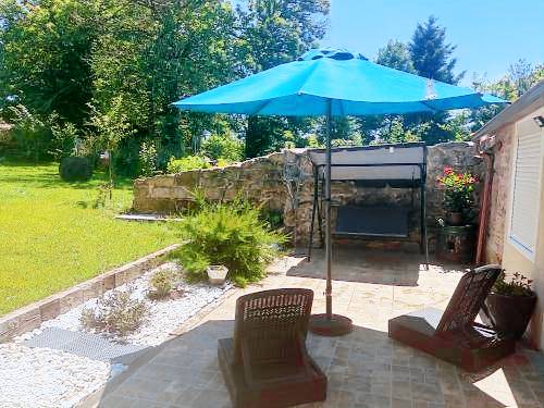 Apartamento Manzaneda