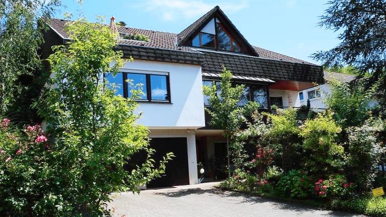 Ferienwohnung Lahr/Schwarzwald