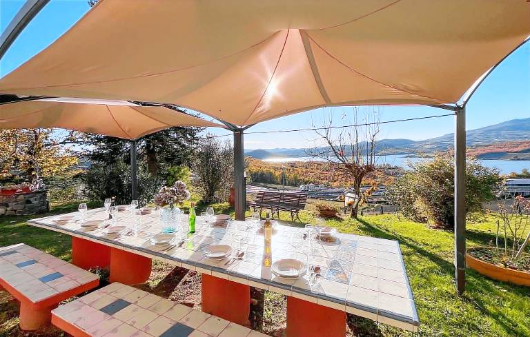 Casa  Pieve Santo Stefano