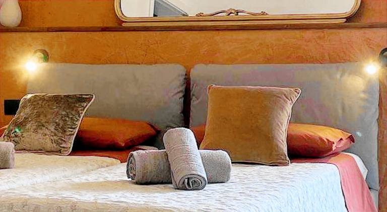 Lovely vacation home | Pets are welcome in Mestre
