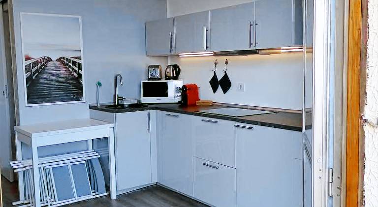 Holiday apartment with terrace & pool | Pets are welcome — photo 5