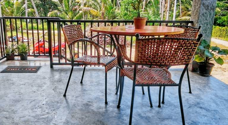 Charming vacation home | Dogs allowed — photo 3