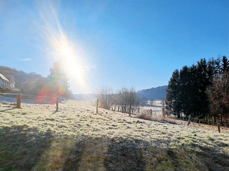 foto4
