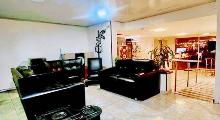 foto4