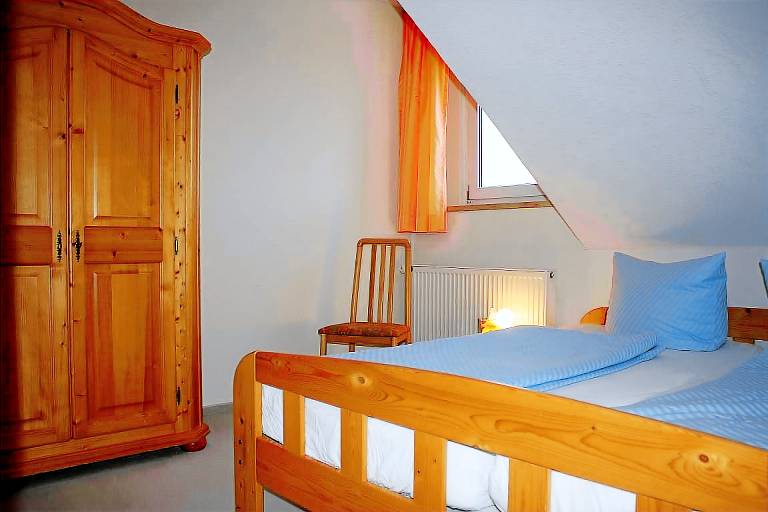 Apartment Kressbronn am Bodensee