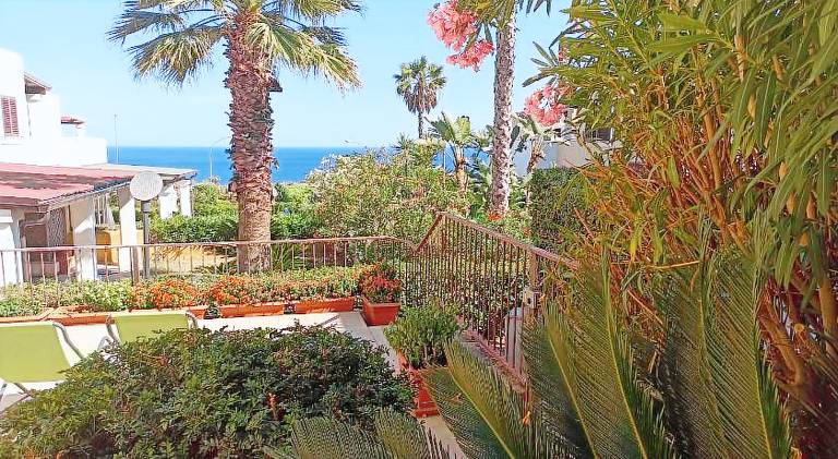 Vacation home with pool | Dogs allowed — photo 4