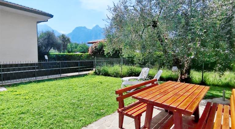 Lovely holiday apartment | Dogs allowed — photo 4