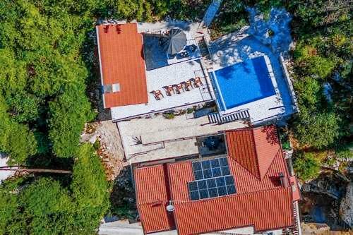 Apartman Metković