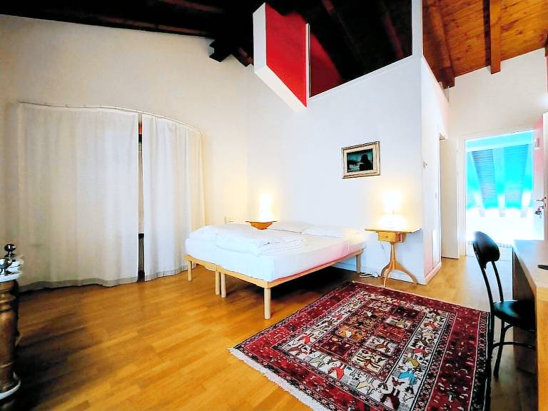 Agriturismo Buttrio