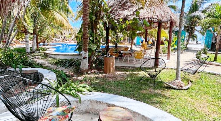 Mayan Mittoz — photo 4