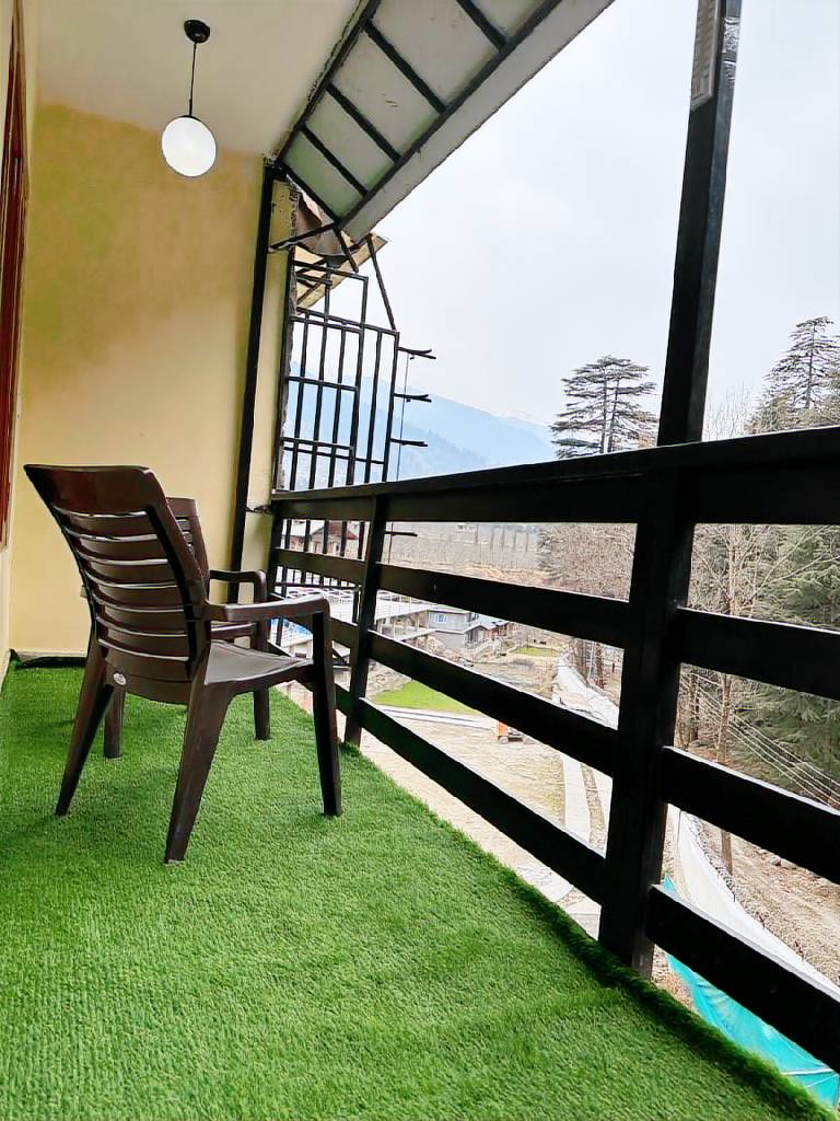Vacation home | Perfect for remote work | Dogs allowed — photo 3