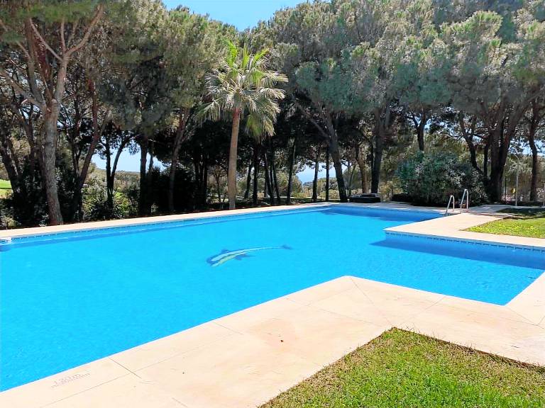 Villa Marbella