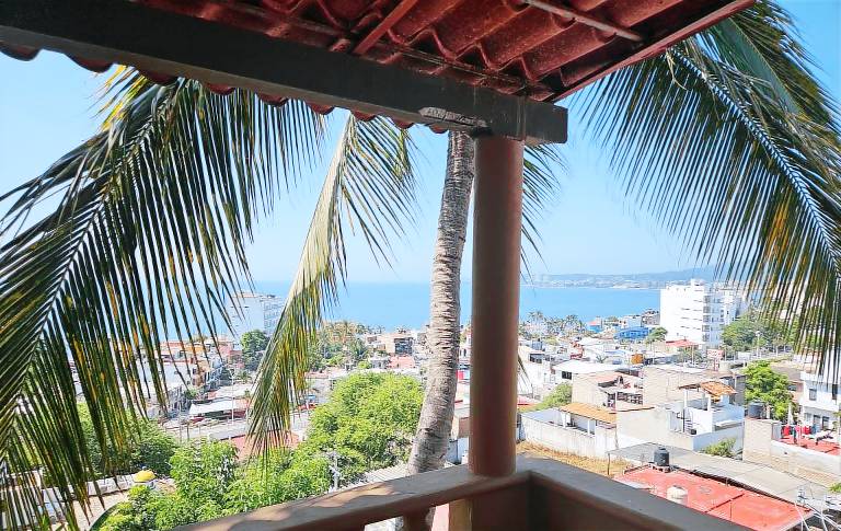 Departamento  Punta Esmeralda