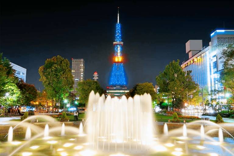 32 m&sup2; Ferienwohnung