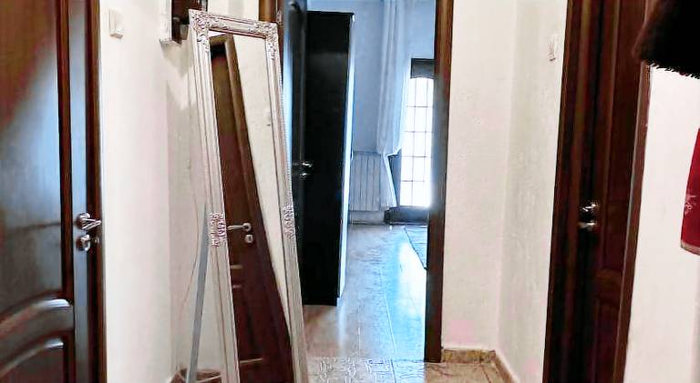 Apartment | Near Calea Victoriei — photo 4