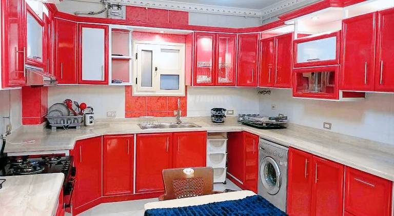 Rental apartment with hot tub | Pets allowed — photo 4
