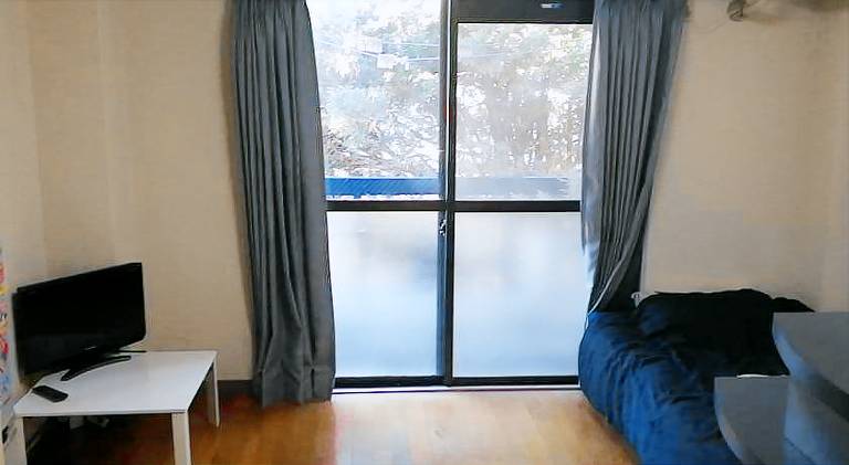 Apartment Funabashi