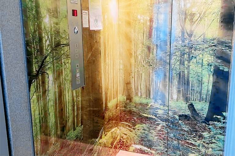 foto28