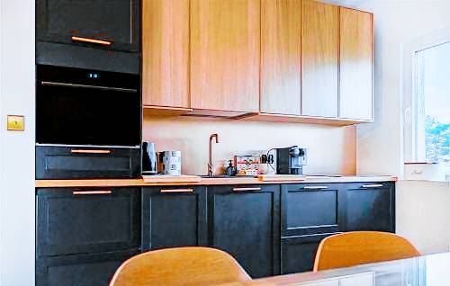 Apartament Borucino