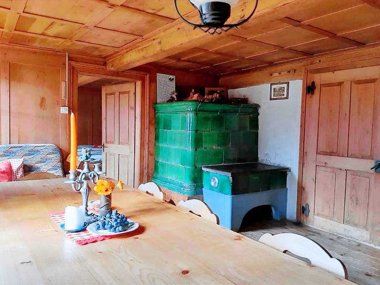 foto1