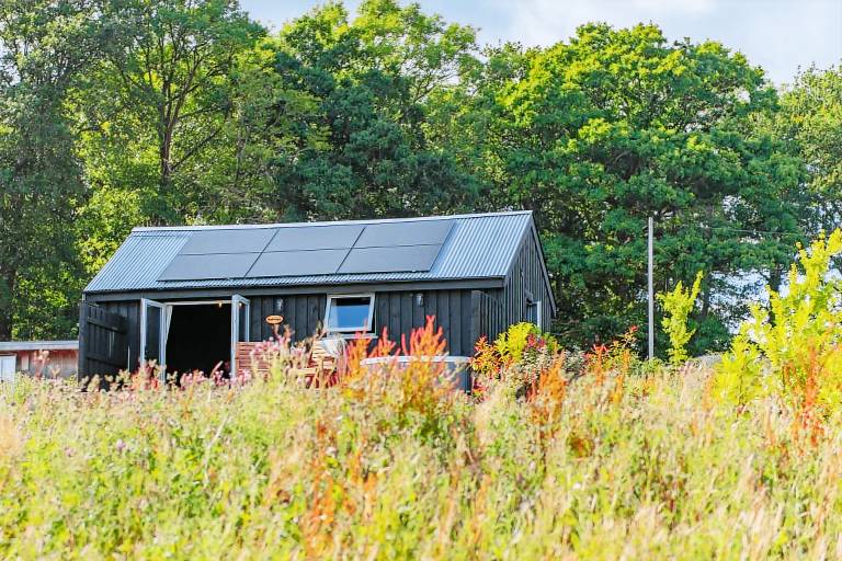 Cottage  Bethersden