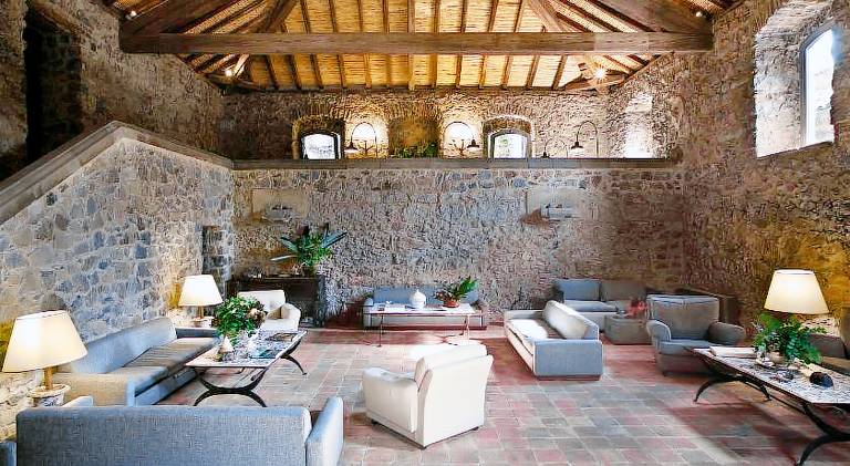 Casa la Carrubbazza — photo 2