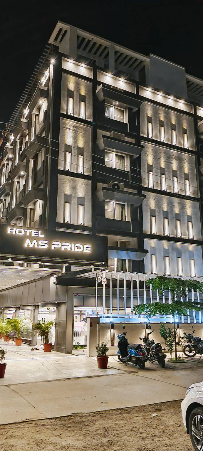 23 m² Ferienwohnung