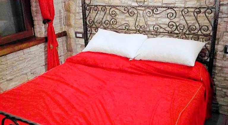 Beautiful holiday apartment | Pets allowed — photo 2